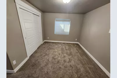 1359 W Stewart Falls Dr S, Riverton, UT 84065 - Photo 18