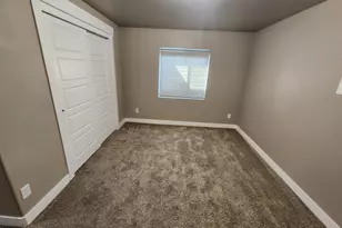 1359 W Stewart Falls Dr S, Riverton, UT 84065 - Photo 18