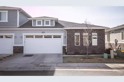 1359 W Stewart Falls Dr S, Riverton, UT 84065 - Photo 1