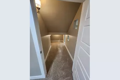 1359 W Stewart Falls Dr S, Riverton, UT 84065 - Photo 16