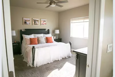 1359 W Stewart Falls Dr S, Riverton, UT 84065 - Photo 8