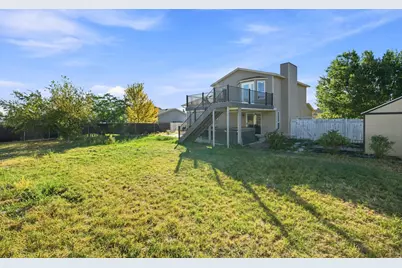5136 W Gaskill Way S, West Jordan, UT 84081 - Photo 32