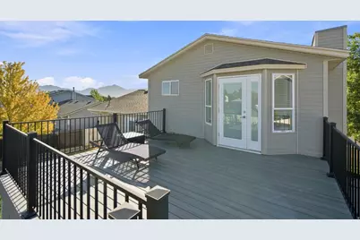 5136 W Gaskill Way S, West Jordan, UT 84081 - Photo 34