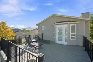 5136 W Gaskill Way S, West Jordan, UT 84081 - Photo 34