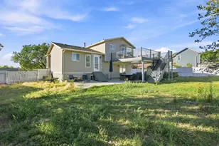 5136 W Gaskill Way S, West Jordan, UT 84081 - Photo 28