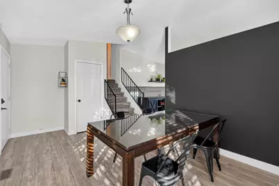 5136 W Gaskill Way S, West Jordan, UT 84081 - Photo 8