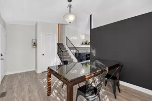 5136 W Gaskill Way S, West Jordan, UT 84081 - Photo 8