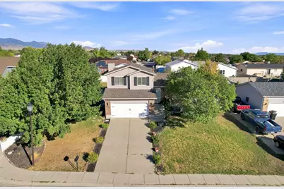 5136 W Gaskill Way S, West Jordan, UT 84081 - Photo 36