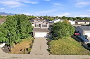5136 W Gaskill Way S, West Jordan, UT 84081 - Photo 36