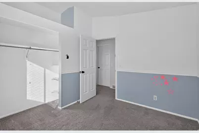 5136 W Gaskill Way S, West Jordan, UT 84081 - Photo 22