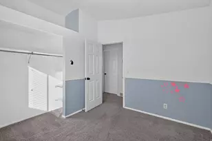 5136 W Gaskill Way S, West Jordan, UT 84081 - Photo 22