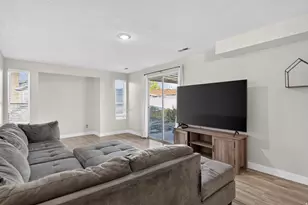 5136 W Gaskill Way S, West Jordan, UT 84081 - Photo 18