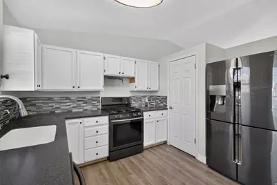 5136 W Gaskill Way S, West Jordan, UT 84081 - Photo 14