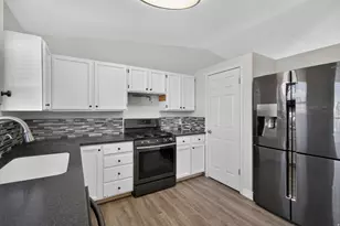 5136 W Gaskill Way S, West Jordan, UT 84081 - Photo 14