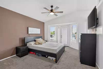 5136 W Gaskill Way S, West Jordan, UT 84081 - Photo 24