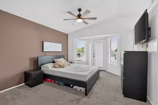 5136 W Gaskill Way S, West Jordan, UT 84081 - Photo 24