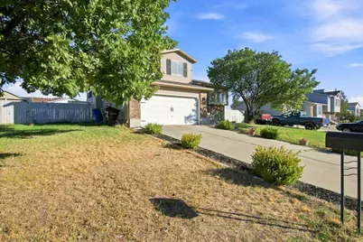 5136 W Gaskill Way S, West Jordan, UT 84081 - Photo 4
