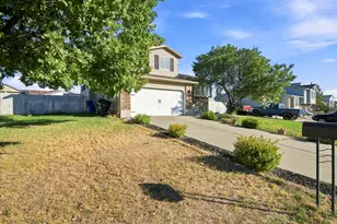 5136 W Gaskill Way S, West Jordan, UT 84081 - Photo 4