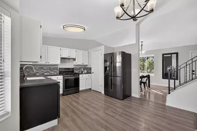 5136 W Gaskill Way S, West Jordan, UT 84081 - Photo 10