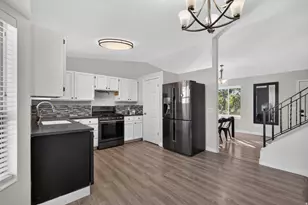 5136 W Gaskill Way S, West Jordan, UT 84081 - Photo 10