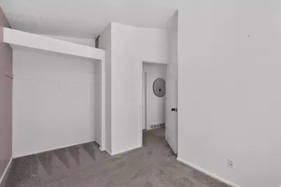 5136 W Gaskill Way S, West Jordan, UT 84081 - Photo 20