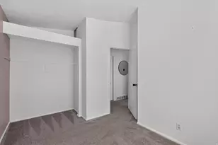 5136 W Gaskill Way S, West Jordan, UT 84081 - Photo 20