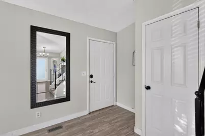 5136 W Gaskill Way S, West Jordan, UT 84081 - Photo 6
