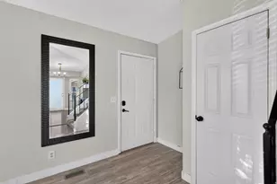 5136 W Gaskill Way S, West Jordan, UT 84081 - Photo 6