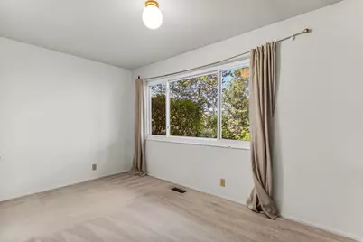 6972 S Sunrise Hills Cir, Cottonwood Heights, UT 84121 - Photo 34
