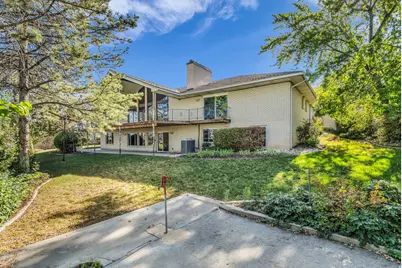 6972 S Sunrise Hills Cir, Cottonwood Heights, UT 84121 - Photo 48