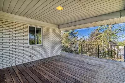 6972 S Sunrise Hills Cir, Cottonwood Heights, UT 84121 - Photo 22