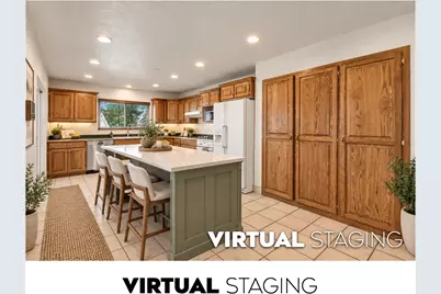 6972 S Sunrise Hills Cir, Cottonwood Heights, UT 84121 - Photo 18