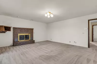 6972 S Sunrise Hills Cir, Cottonwood Heights, UT 84121 - Photo 26