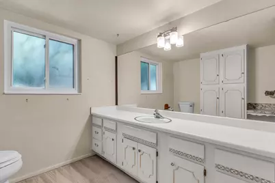 6972 S Sunrise Hills Cir, Cottonwood Heights, UT 84121 - Photo 42