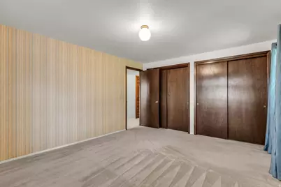 6972 S Sunrise Hills Cir, Cottonwood Heights, UT 84121 - Photo 40