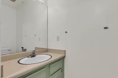 6972 S Sunrise Hills Cir, Cottonwood Heights, UT 84121 - Photo 16
