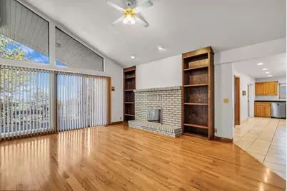 6972 S Sunrise Hills Cir, Cottonwood Heights, UT 84121 - Photo 12