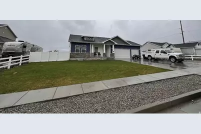 6947 N 2275 W, Honeyville, UT 84314 - Photo 2