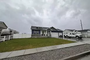 6947 N 2275 W, Honeyville, UT 84314 - Photo 2