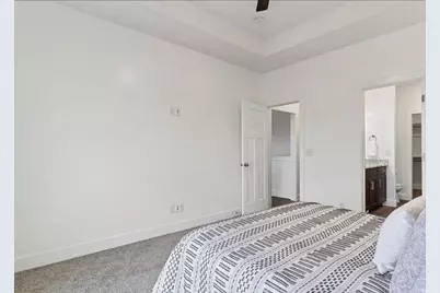 6947 N 2275 W, Honeyville, UT 84314 - Photo 10
