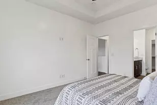 6947 N 2275 W, Honeyville, UT 84314 - Photo 10