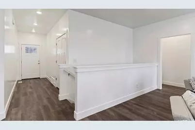 6947 N 2275 W, Honeyville, UT 84314 - Photo 6