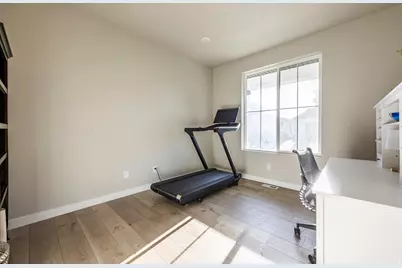 12911 S Berlynn Dr W #10, Riverton, UT 84065 - Photo 12