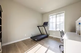 12911 S Berlynn Dr W, Riverton, UT 84065 - Photo 12