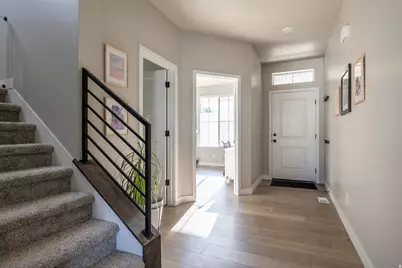 12911 S Berlynn Dr W #10, Riverton, UT 84065 - Photo 4