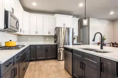 12911 S Berlynn Dr W #10, Riverton, UT 84065 - Photo 10