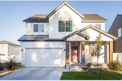 12911 S Berlynn Dr W #10, Riverton, UT 84065 - Photo 30