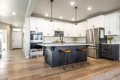 12911 S Berlynn Dr W #10, Riverton, UT 84065 - Photo 2