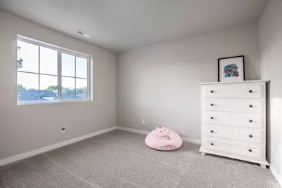 12911 S Berlynn Dr W #10, Riverton, UT 84065 - Photo 26