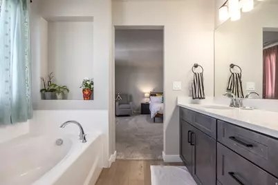12911 S Berlynn Dr W #10, Riverton, UT 84065 - Photo 20